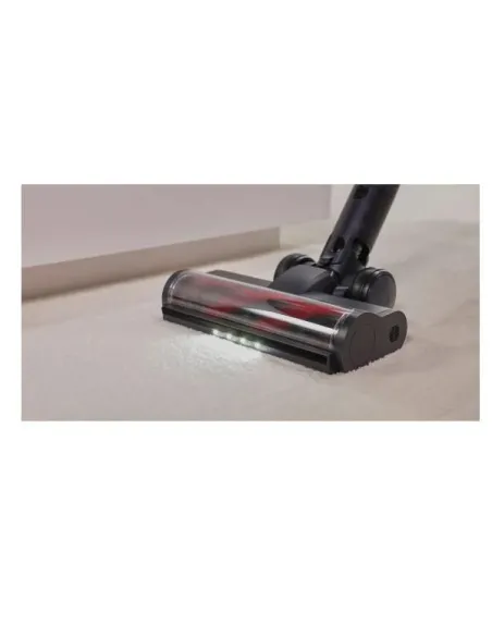 SCOPA ELETTRICA RIC OLYMP