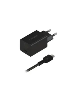 LENOVO GAN NANO 65W ADAPTER -EU