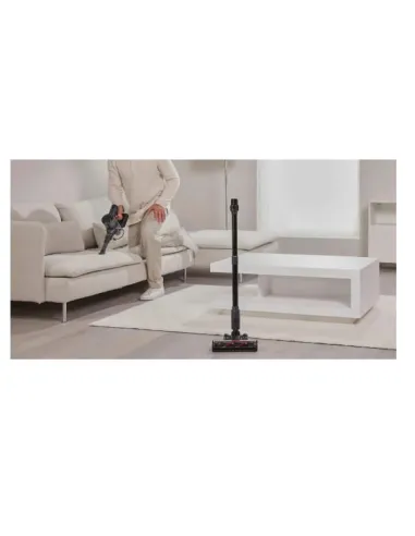 SCOPA ELETTRICA RIC OLYMP