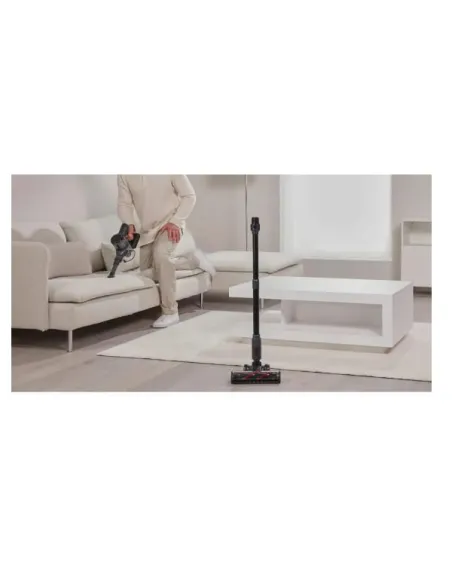 SCOPA ELETTRICA RIC OLYMP