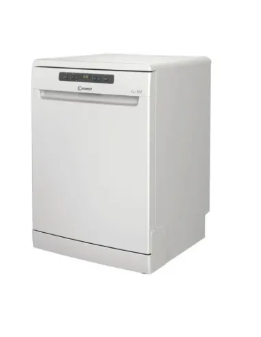 LAVAST IN2FFC14BN6 FULL SIZE-60 14C