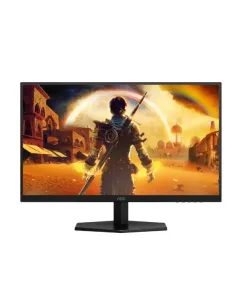 27'' VA 180HZ GAMING 2560X1440