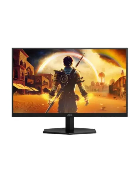 27'' VA 180HZ GAMING 2560X1440