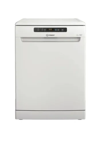 LAVAST IN2FFC14BN6 FULL SIZE-60 14C