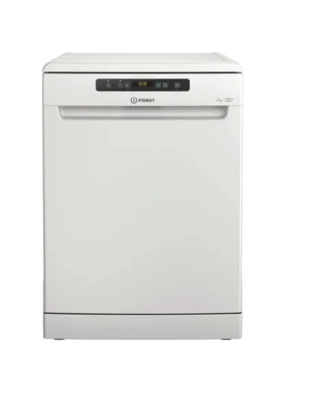 LAVAST IN2FFC14BN6 FULL SIZE-60 14C