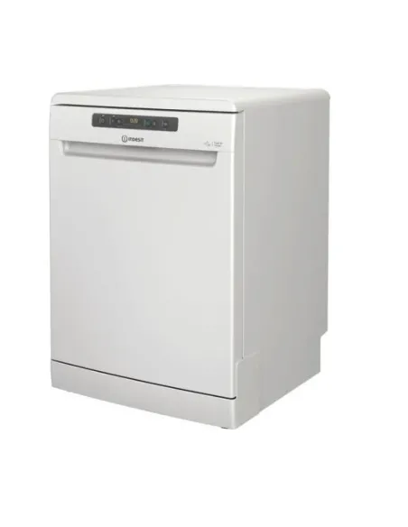 LAVAST IN2FFC14BN6 FULL SIZE-60 14C