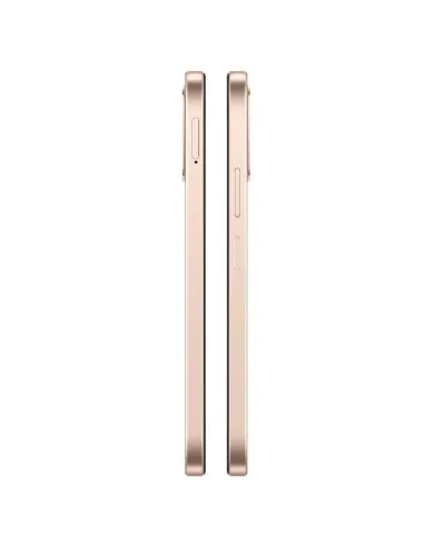 OPPO A6 5G 6/256GB AURORA GOLD