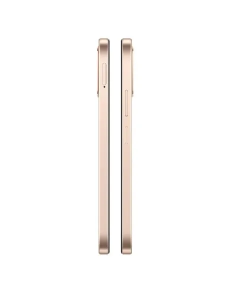 OPPO A6 5G 6/256GB AURORA GOLD
