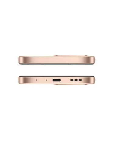 OPPO A6 5G 6/256GB AURORA GOLD