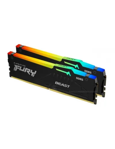 16GB 5600 DDR5 DIMM K2 F.B.RGB EXPO