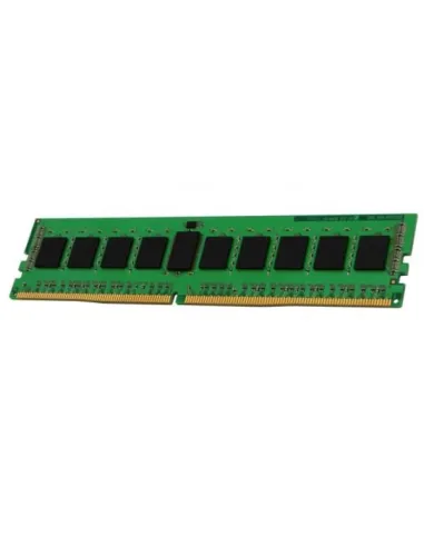 32GB DDR4 3200MHZ MODULE