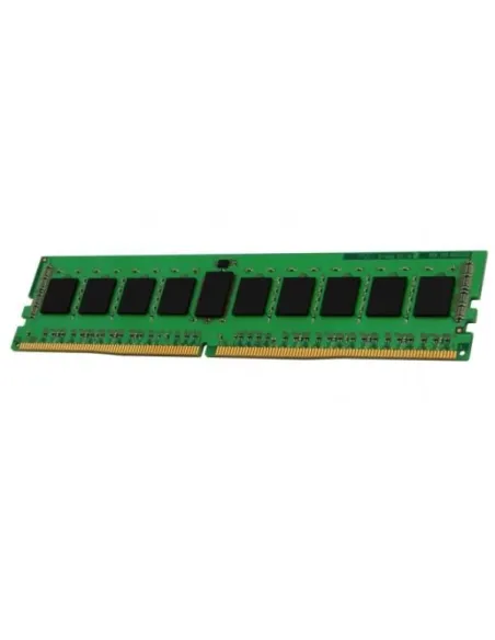 32GB DDR4 3200MHZ MODULE