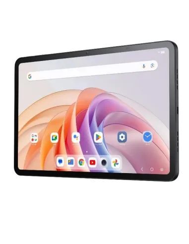 TCL TAB 11 GEN2 FE 4/128GB GREY