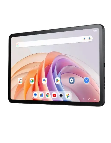 TCL TAB 11 GEN2 FE 4/128GB GREY