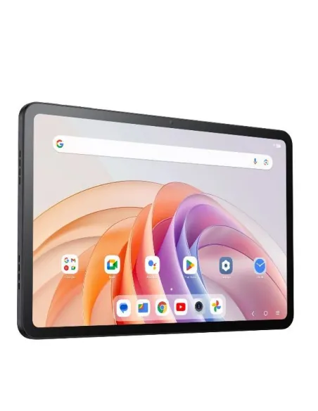 TCL TAB 11 GEN2 FE 4/128GB GREY