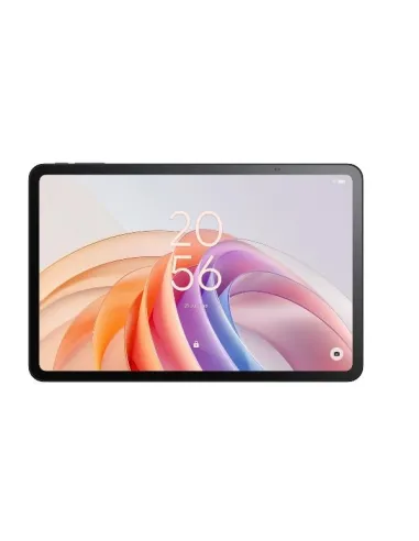 TCL TAB 11 GEN2 FE 4/128GB GREY