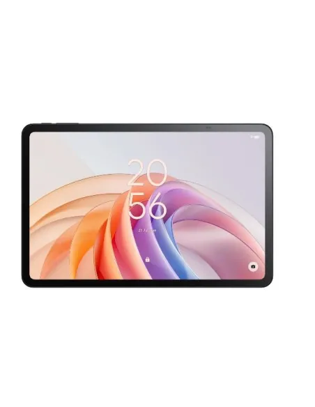 TCL TAB 11 GEN2 FE 4/128GB GREY