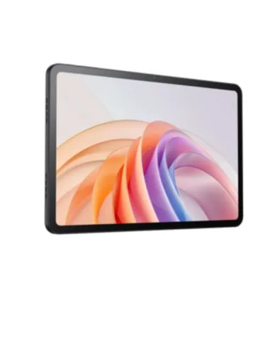TCL TAB 11 GEN2 FE 4/128GB GREY