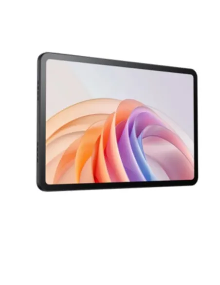TCL TAB 11 GEN2 FE 4/128GB GREY