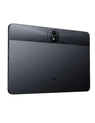 TCL TAB 11 GEN2 FE 4/128GB GREY