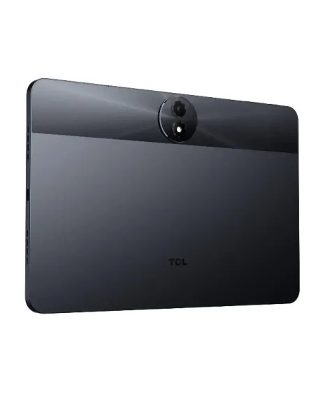 TCL TAB 11 GEN2 FE 4/128GB GREY