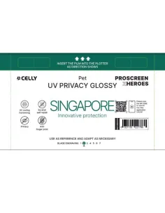 5 PZ UV PRIVACY GLOSSY SINGAPORE 2