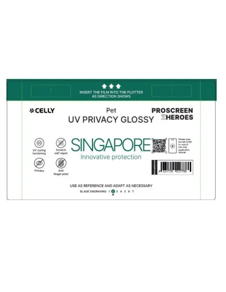 5 PZ UV PRIVACY GLOSSY SINGAPORE
