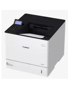Canon i-SENSYS X 1861P 1200 x 1200 DPI A4 Wi-Fi