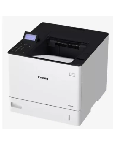Canon i-SENSYS X 1861P 1200 x 1200 DPI A4 Wi-Fi