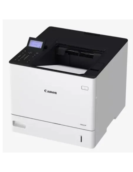 Canon i-SENSYS X 1861P 1200 x 1200 DPI A4 Wi-Fi