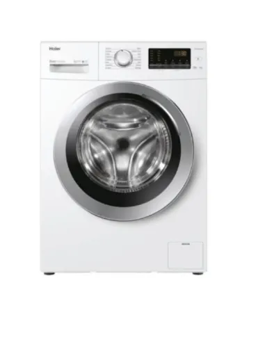 HW90-SB1230N - LAV 9 KG CL A VAPORE