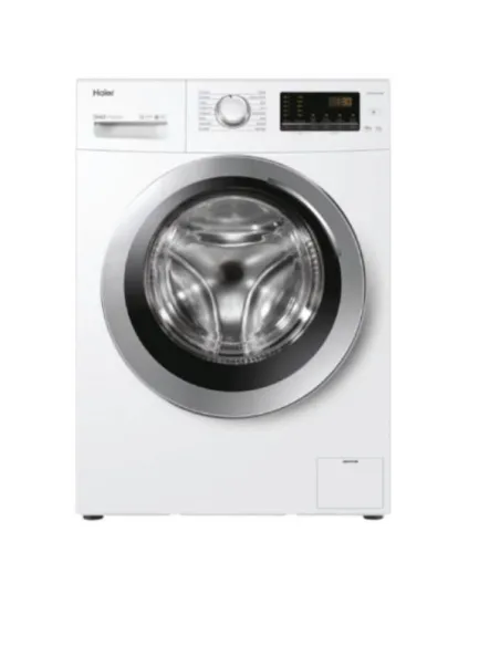 HW90-SB1230N - LAV 9 KG CL A VAPORE