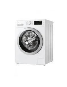 HW90-SB1230N - LAV 9 KG CL A VAPORE 2