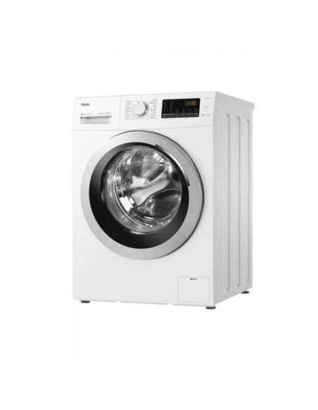 HW90-SB1230N - LAV 9 KG CL A VAPORE