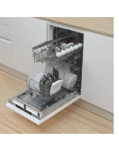 CANDY LAVASTOVIGLIE CDIH 2T1047