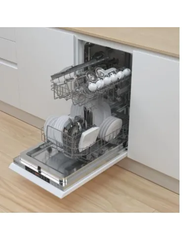 CANDY LAVASTOVIGLIE CDIH 2T1047