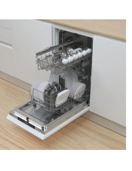 CANDY LAVASTOVIGLIE CDIH 2T1047