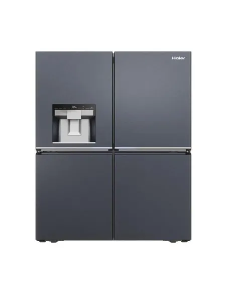 HCR7918EIMB FRIGO 4 PORTE 790L CL.E
