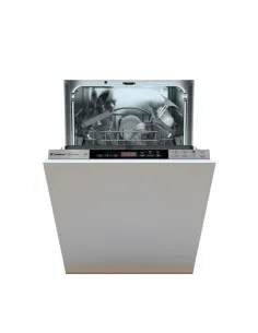 CANDY LAVASTOVIGLIE CDIH 2T1047 2