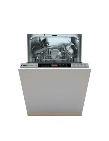 CANDY LAVASTOVIGLIE CDIH 2T1047