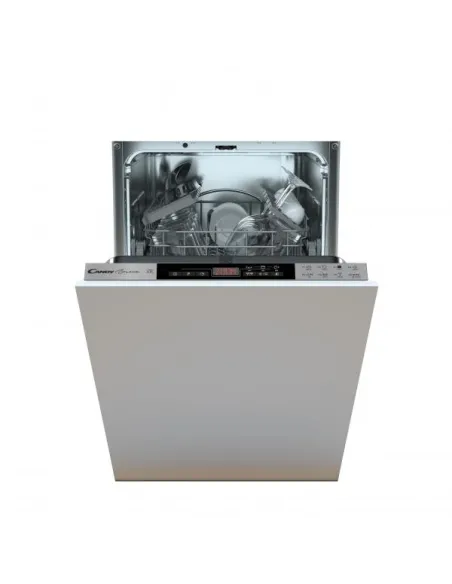 CANDY LAVASTOVIGLIE CDIH 2T1047