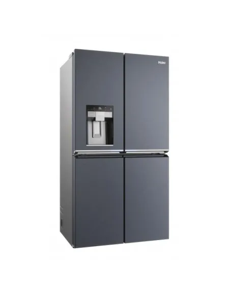 HCR7918EIMB FRIGO 4 PORTE 790L CL.E