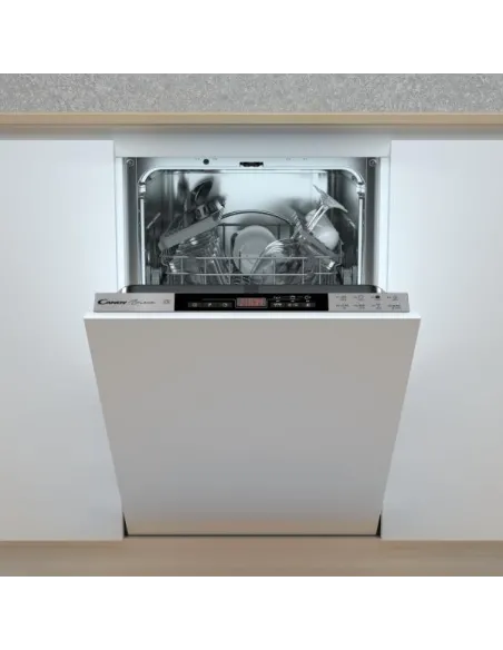 CANDY LAVASTOVIGLIE CDIH 2T1047