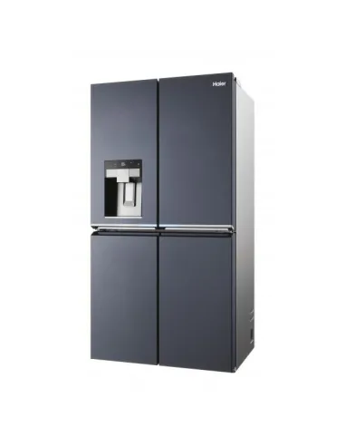 HCR7918EIMB FRIGO 4 PORTE 790L CL.E