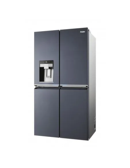 HCR7918EIMB FRIGO 4 PORTE 790L CL.E