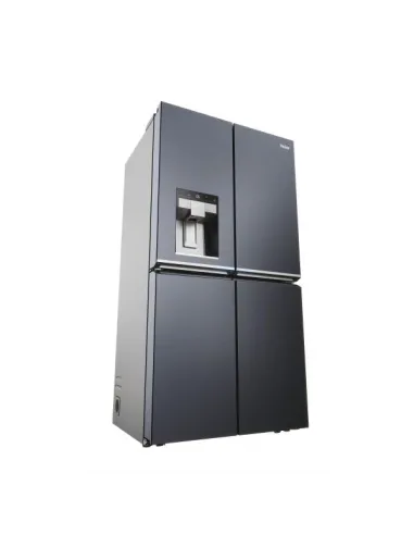 HCR7918EIMB FRIGO 4 PORTE 790L CL.E