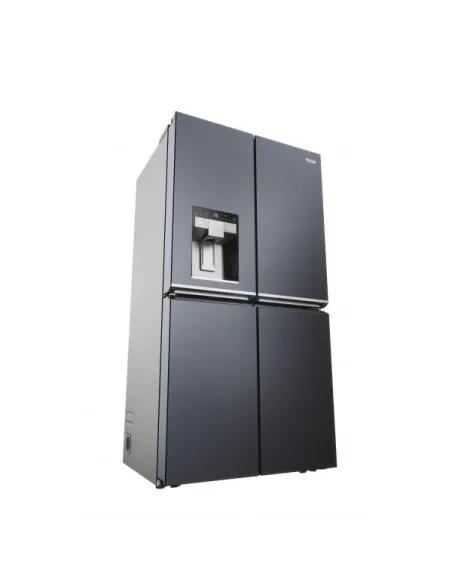 HCR7918EIMB FRIGO 4 PORTE 790L CL.E