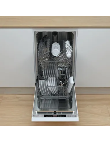 CANDY LAVASTOVIGLIE CDIH 2T1047