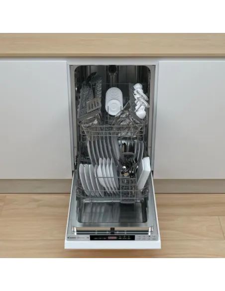 CANDY LAVASTOVIGLIE CDIH 2T1047