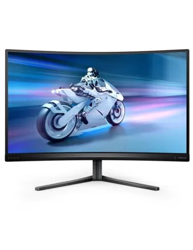 27 MONITOR VA 280HZ REG ALT